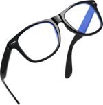 Square Sunglasses Polarized UV Protection Trendy Designer Sun Glasses Men Women - Image 48