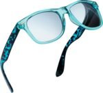 Square Sunglasses Polarized UV Protection Trendy Designer Sun Glasses Men Women - Image 44