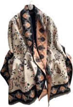 shopilicu Fashion Scarf  Store - Image 2