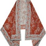 shopilicu Fashion Scarf  Store