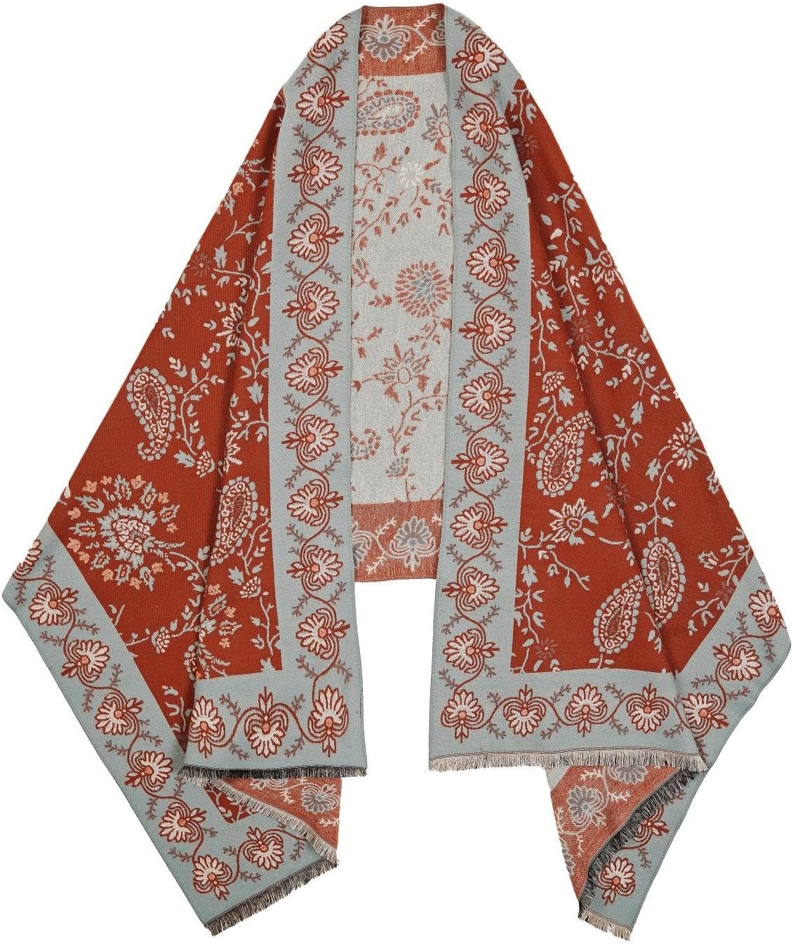 81DbfA3zcoL._AC_SL1500_ shopilicu Fashion Scarf Store - Image 1